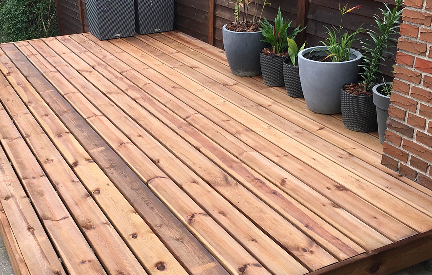 2019_GI_1044697294_Holzterrasse_MS.jpg